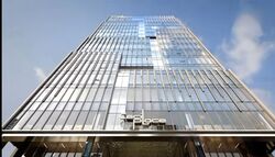 Cecil Suites (D1), Office #465077211